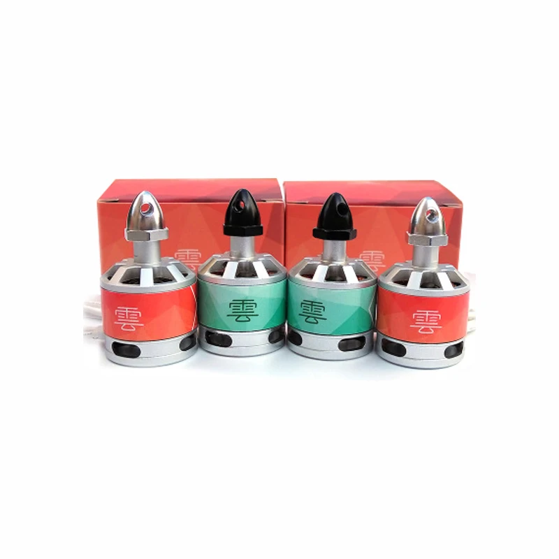 4pcs 2212 1000KV E300 2212-1000KV бесщеточный двигатель 30A ESC 9545 пропеллеры для DJI хобби пламя колеса F450 элегантный мульти-ротор F450 - Цвет: 4pcs 2212 1000KV