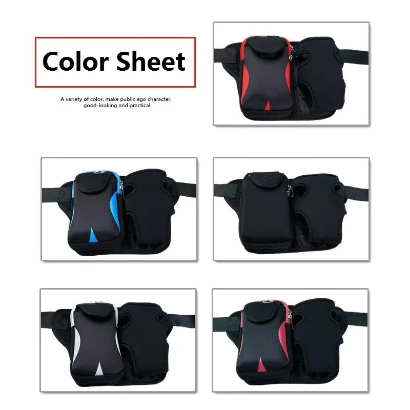 waist bag (8)