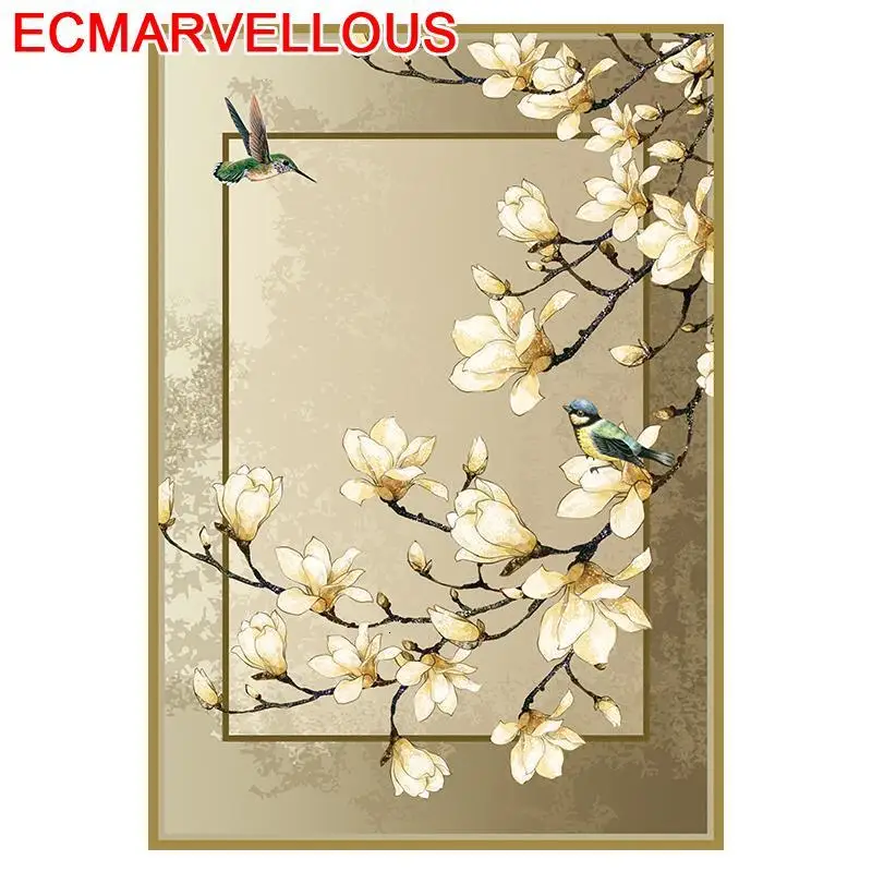 Молитва круглый Tapis Enfant Chambre розовый открытый Tappeti 3d ванная комната Tappeto Cucina Vloerkleed гостиная области для спальни ковер