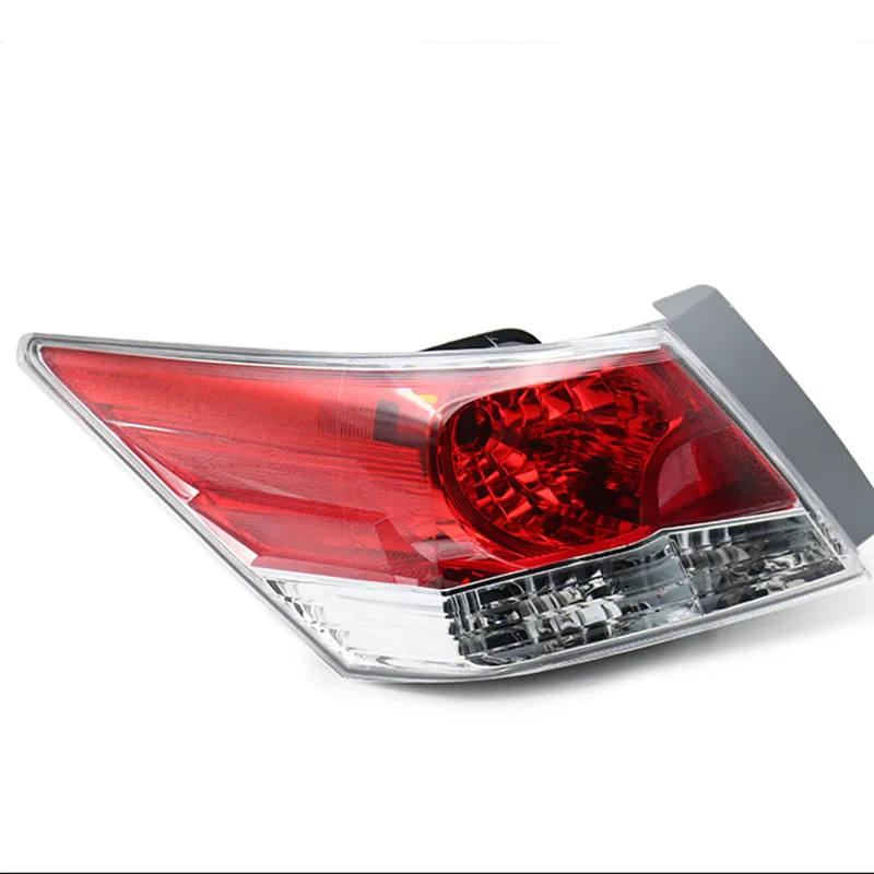 Hf118a526bb124feaae4ab0a306b20df4P