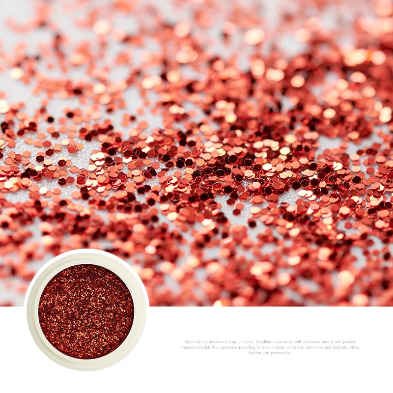 10992059272_1166948802