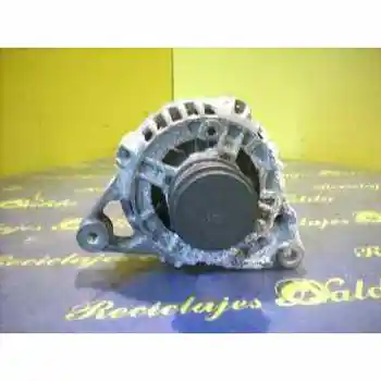 

0123320054 ALTERNATOR AUDI A4 AVANT (B5)