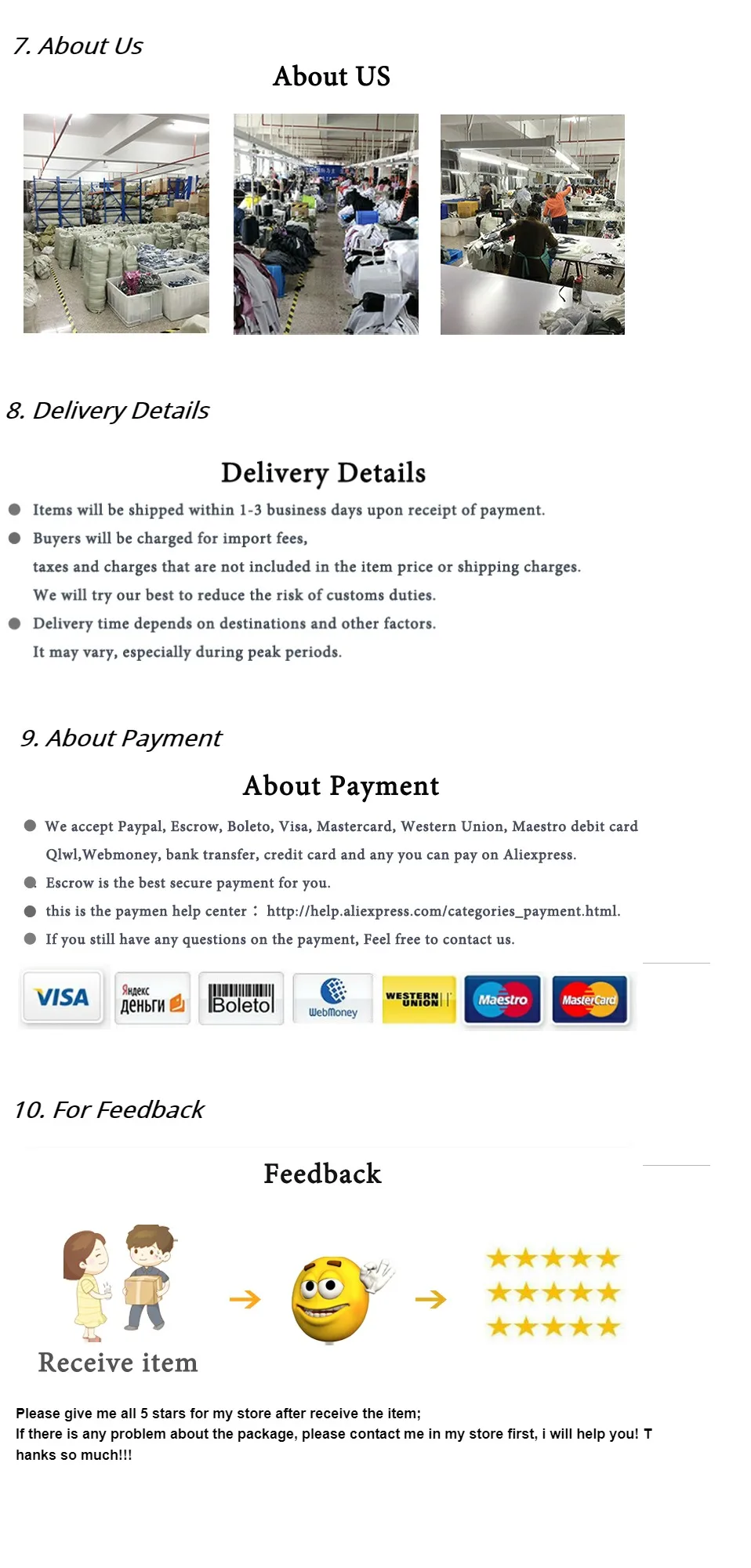maternity leggings LAISIYI New Women 3D Print Leggins Plus Size Women Workout Leggings High Waist Slim Fitness Legging Sporting 25 Styles Pants best leggings for women