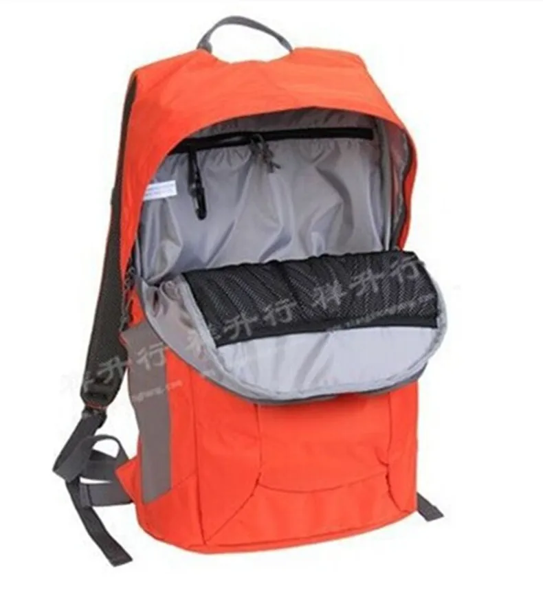 Сумка на плечо Lowepro для фотохэтчбека ранец противоугонной камеры 22 л AW посылка