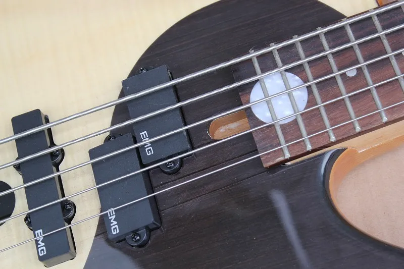 TB2UCzteXXXXXcuXpXXXXXXXXXX-1113386356