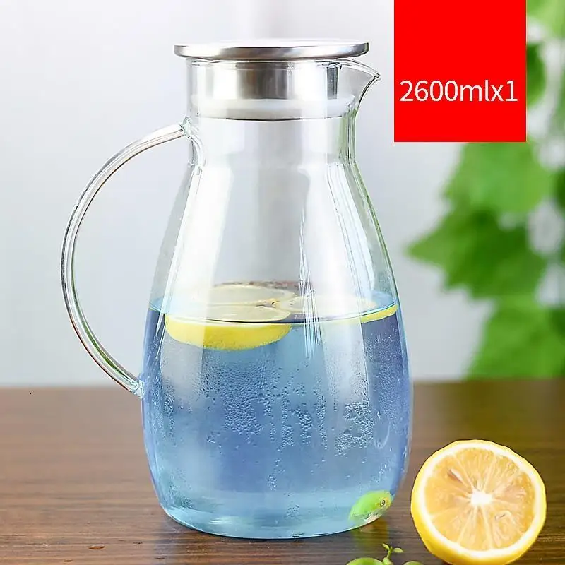 MODEL AA Чайник Articulo Cocina Chaleira Bottle Bollitore кувшин для воды, самовар для ресторана, чай, китайский чайник Tetera De Te - Цвет: MODEL AA