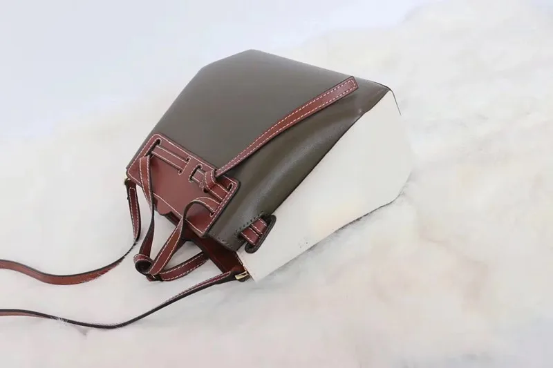 Biseafairy новейший модный дизайн сумки для женщин известный бренд сумки из воловьей кожи женские сумки сумки через плечо
