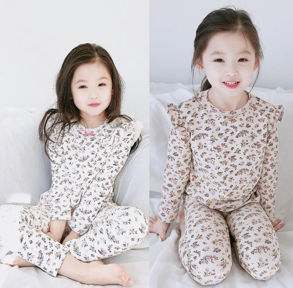 discount boutique baby clothes