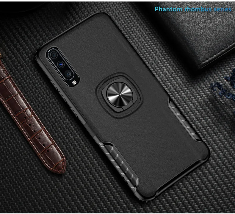Shockproof Case For Samsung Galaxy A50 A30 A20s A10 A70 A40s A80 A60 A90 A50s M10 M20 M30 Note 9 10 S10 S9 S8 Plus Phone Cover