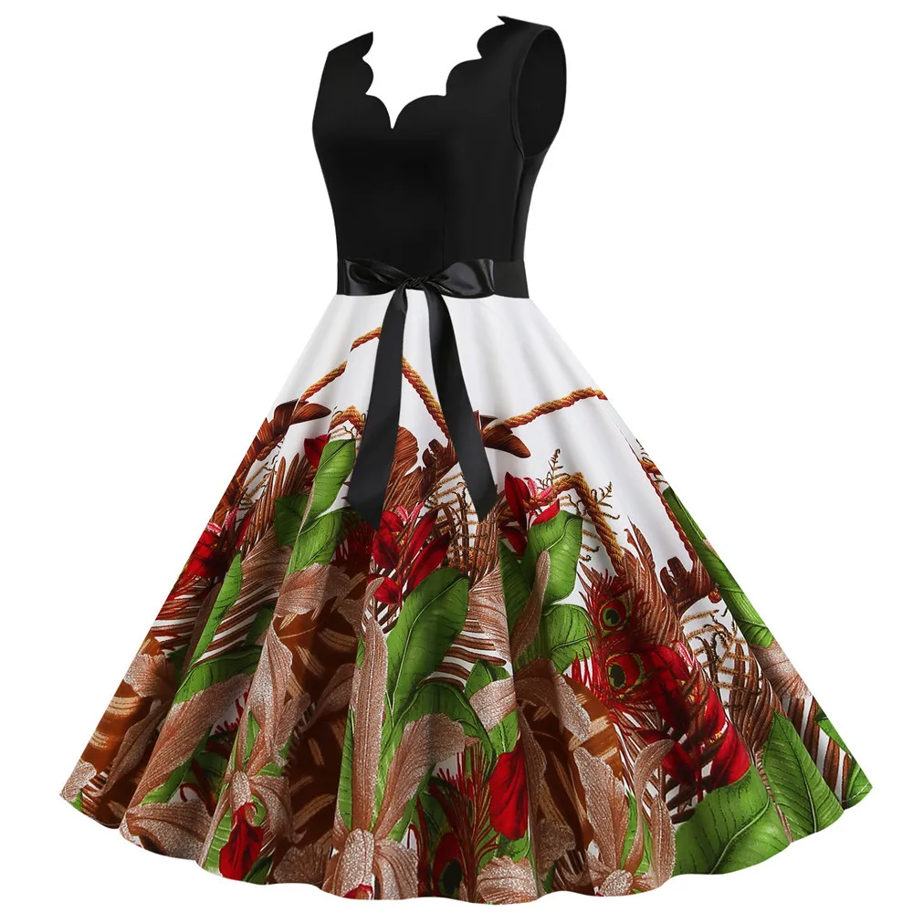 12946939375_1202145076