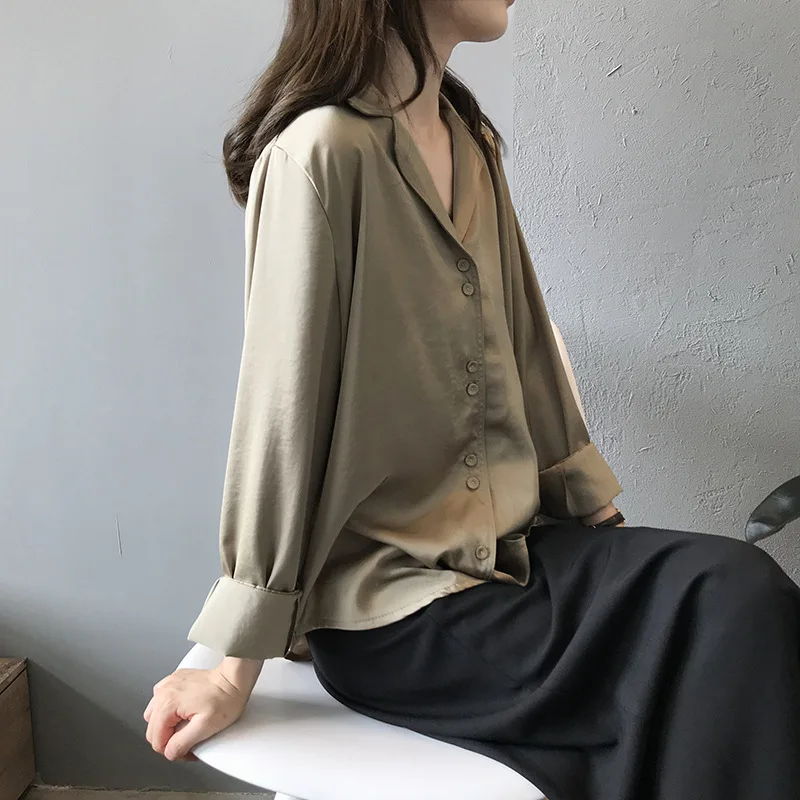 3 (3).JPG