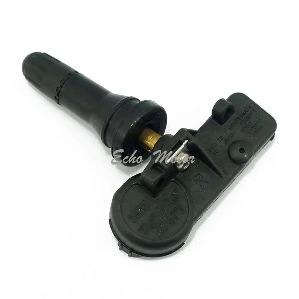 CM5T-1A180-AA датчики давления в шинах TPMS подходит для Ford Motorcraft