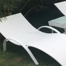 Ngryise 1 шт. набор s Форма диван Белый Коричневый Черный выбор