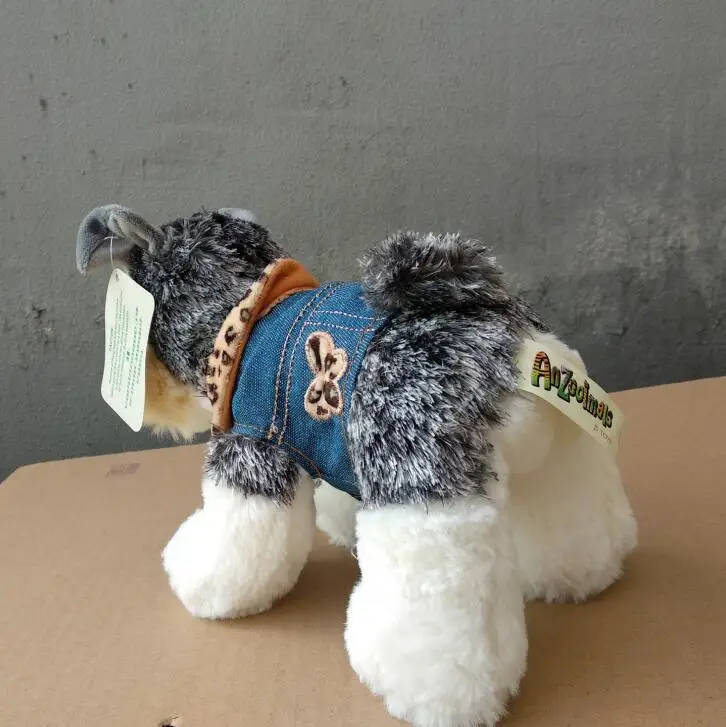 QQ截图20191111115518