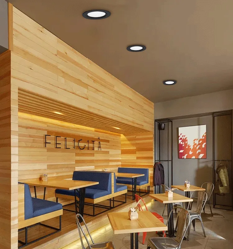 民宇led筒灯嵌入式开孔5-6-7-7_14