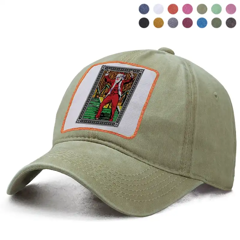 marque chapeau femme