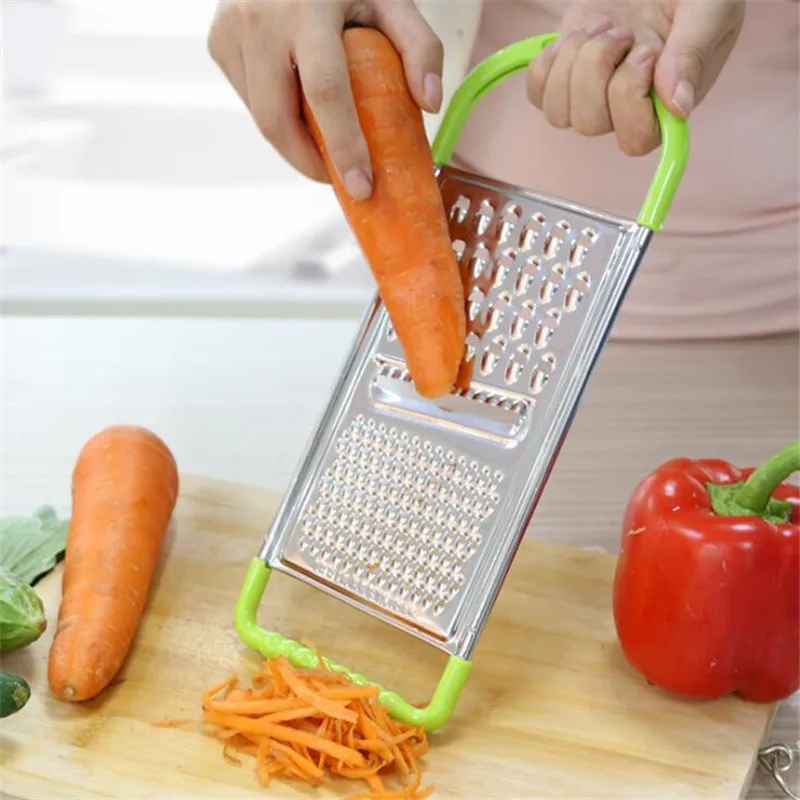 тёрка для овощей ручная. 1740 holtmann тёрка. какая терка для какого овоща. Superset набор терок для овощей. Kl-0116з терка.