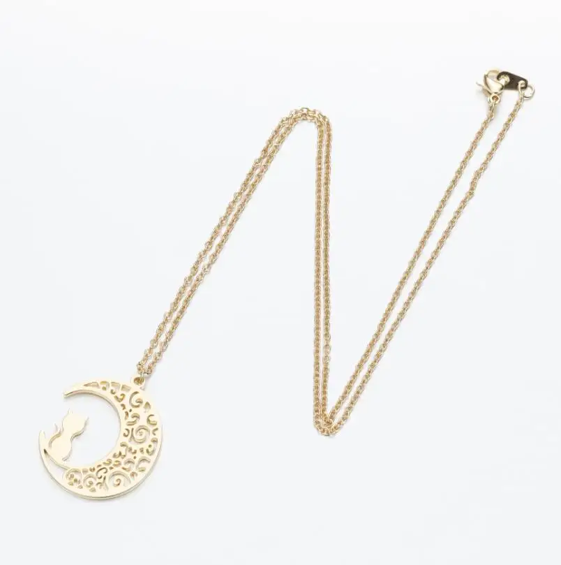 QQ截图20200414221408