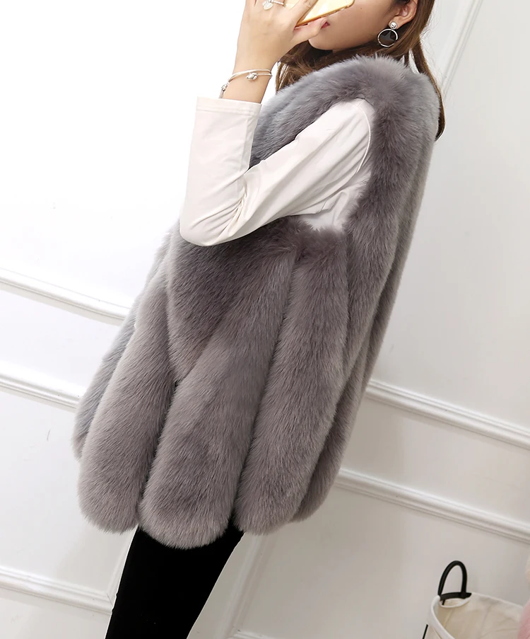 TB2fhSxaV6.F1JjSZFPXXc0aFXa_!!2863599171