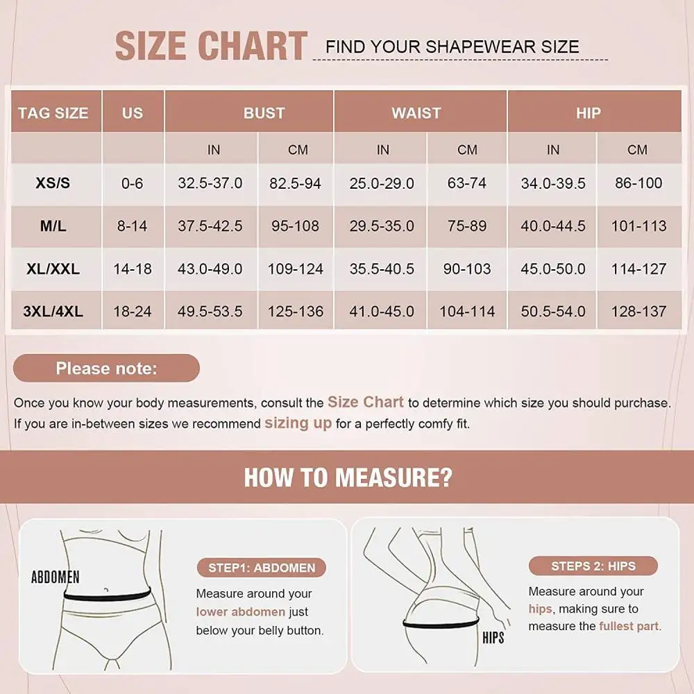 tummy tucker Women Corset Fajas Colombianas Waist Trainer Backless Bodysuit Modeling Strap Slimming Underwear Tummy Control Shapewear Shapers best shapewear