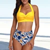 Swimwears
