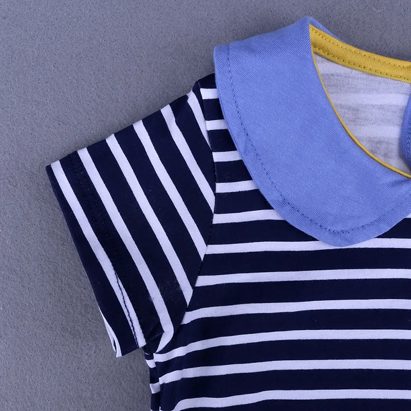 8547767573_1237798930