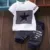 Горячая Распродажа Baby Boy Clothes Brand 2020 Summer Kids Clothes Sets Футболка+Брюки Костюм Star Printed Clothes Newborn Sport Suits