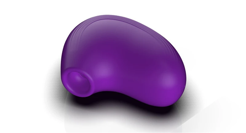 11621122115_1717917312