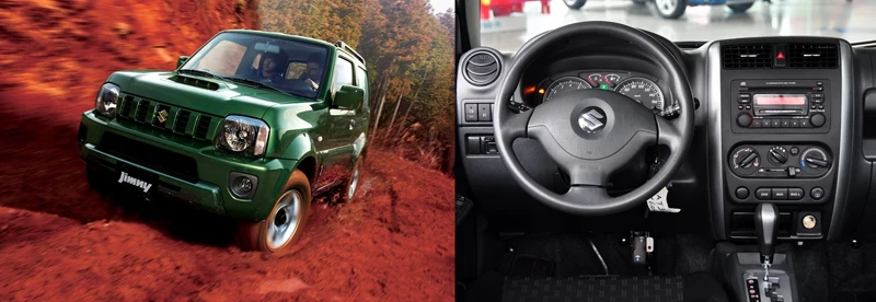 Best SilverStrong IPS 9