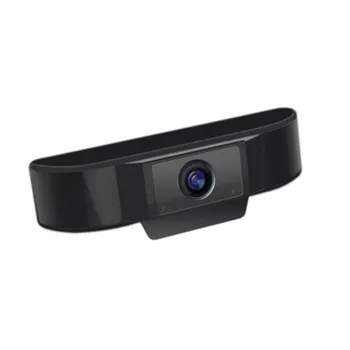 

Full HD 1080P Webcam Desktop PC Video Calling Webcam Camera with Microphone Mic Video conference computer camera!56g4