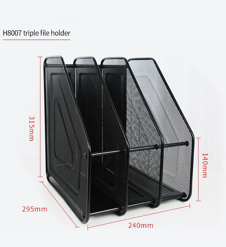 HTB1rpeEaf5G3KVjSZPxq6zI3XXa4