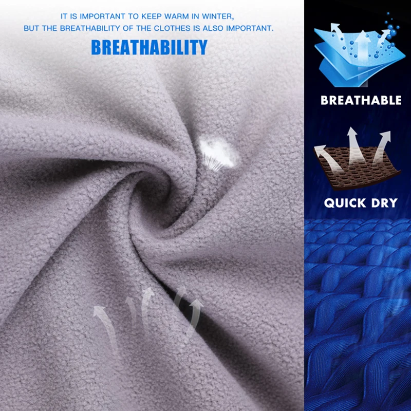 Slide image feba61bd658a4a03820a5af2083750cc