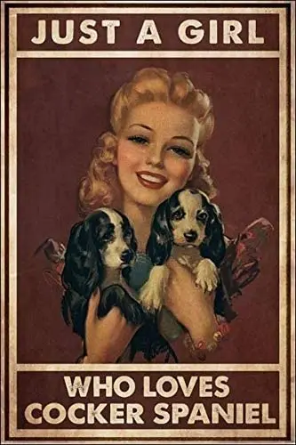 

Black Cat Wash Your Paws Retro for Home Coffee Wall Decorch