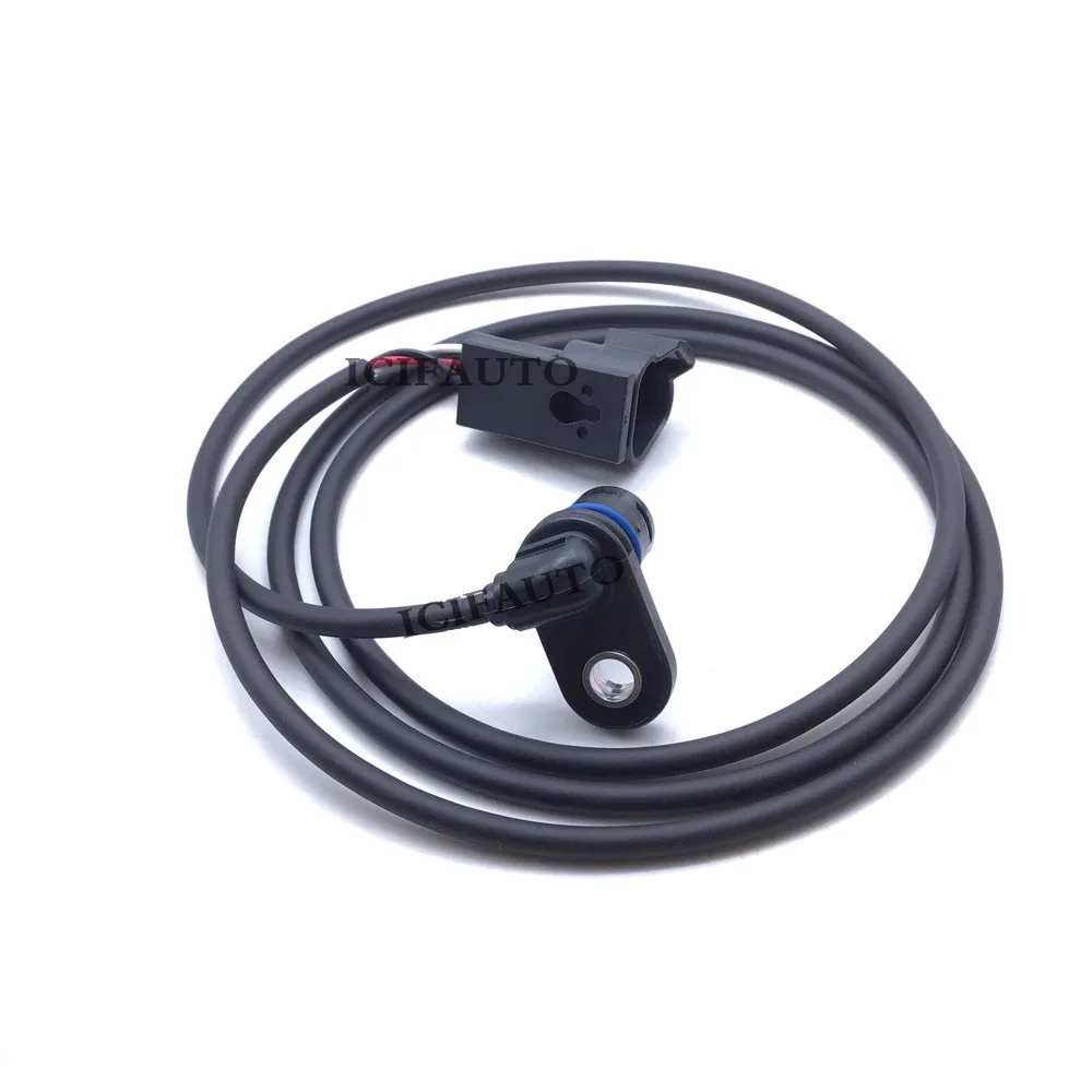 電子スピードメーターセンサー,ハーレーソフテイル用,fxstb 96