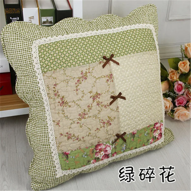 7240791687_1804745545_副本