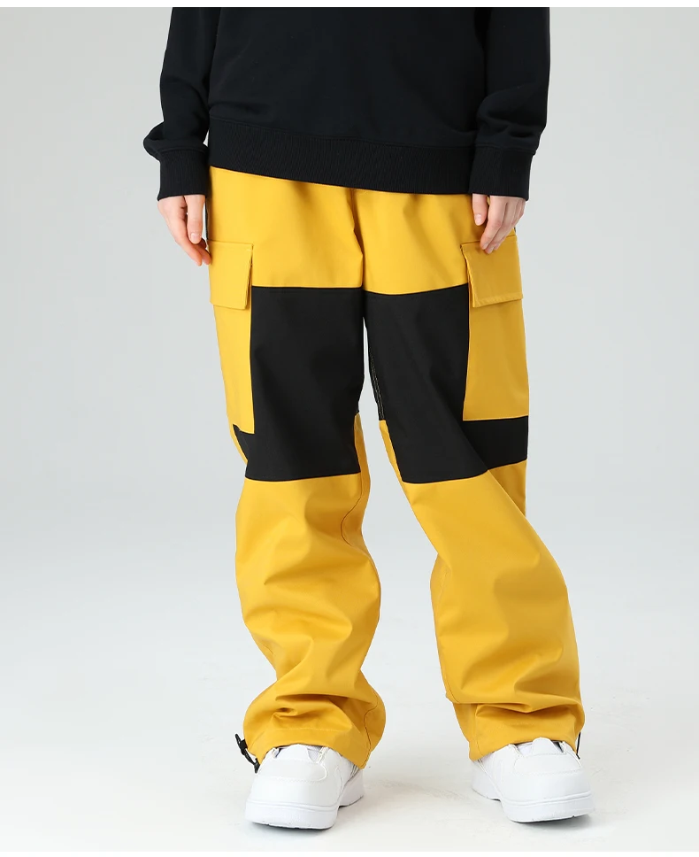 Ski Suits|Snowboarding Pants| - AliExpress