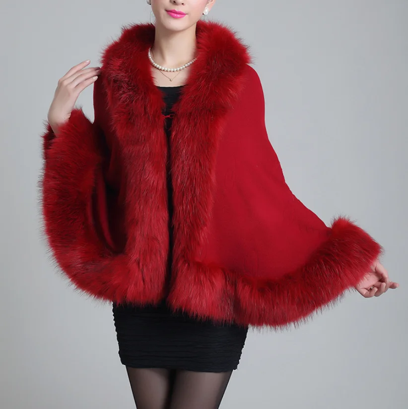 微信图片_20191014170410