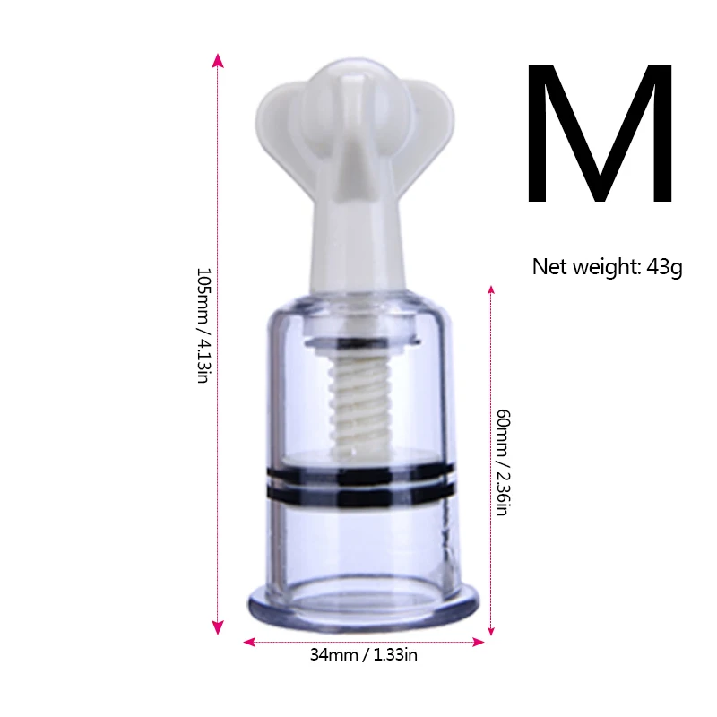 HTB1yOCwQNTpK1RjSZFKq6y2wXXaG