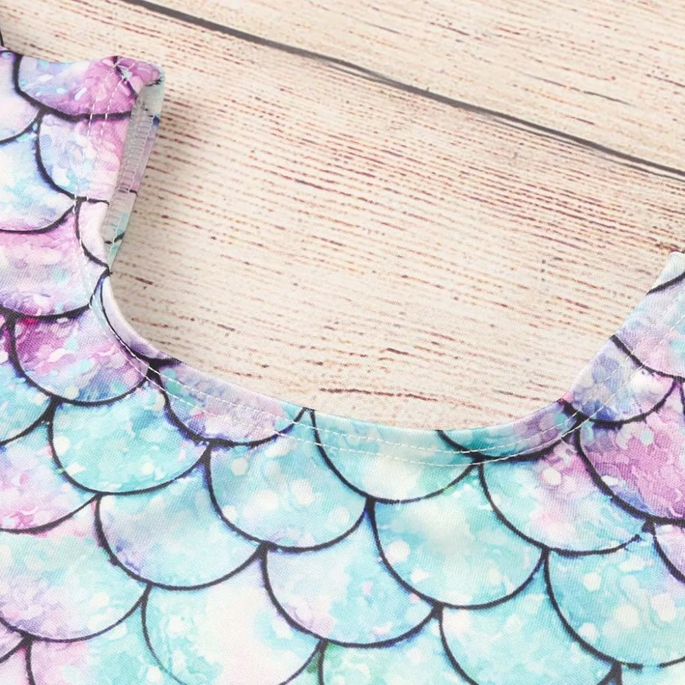 ZFH200306877BU100_0155503261714876338