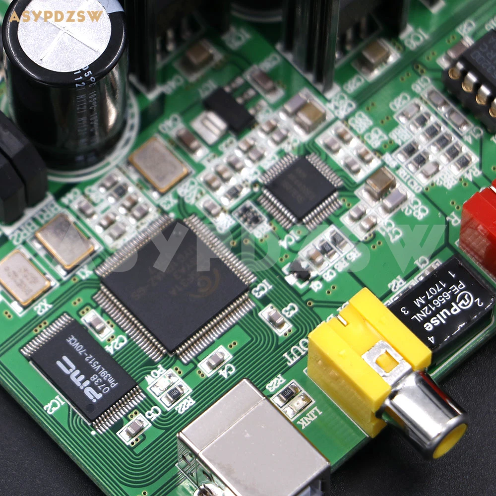 CM6631A 成-3
