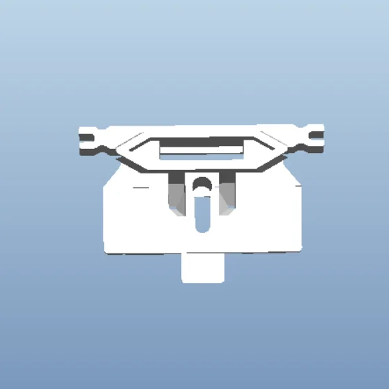 QQ图片20200816105949