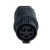 Duosida EVSE EV Adaptor 32A J1772 Type 1 to Type 2 Plug EV Adapter, Электромобили Автомобильное Зарядное Устройство Зарядный Разъем