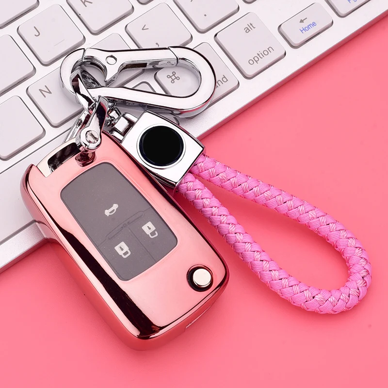 O1CN01BjgfUh1vP9u3mVQMs_!!2417226164