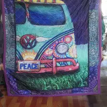 Рождественское одеяло с принтом для дома, одеяло для детей, взрослых, одеяло для кровати, мягкий диван, уличное теплое одеяло для кемпинга, Boho, домашний декор