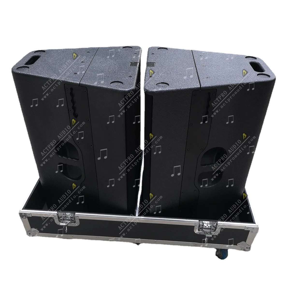 Speaker Phase Lab 18 Inch Neodymium Sales Cheapest alumni.uod.ac