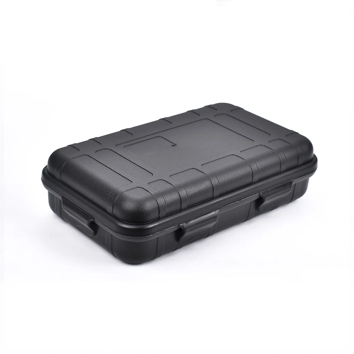 A251 Super Large EDC Tools Outdoor Survival Suit Box Shockproof Waterproof  Box Sealed Box Outdoor Survival Storage Box