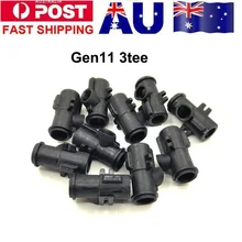 Best Price Jinming 11 generation j11 nylon tee ak47 tactical version water bomb gun box inner tube aluminum tube modification accessories Best Price Jinming 11 generation j11 nylon tee ak47 tactical version water bomb gun box inner tube aluminum tube modification accessories