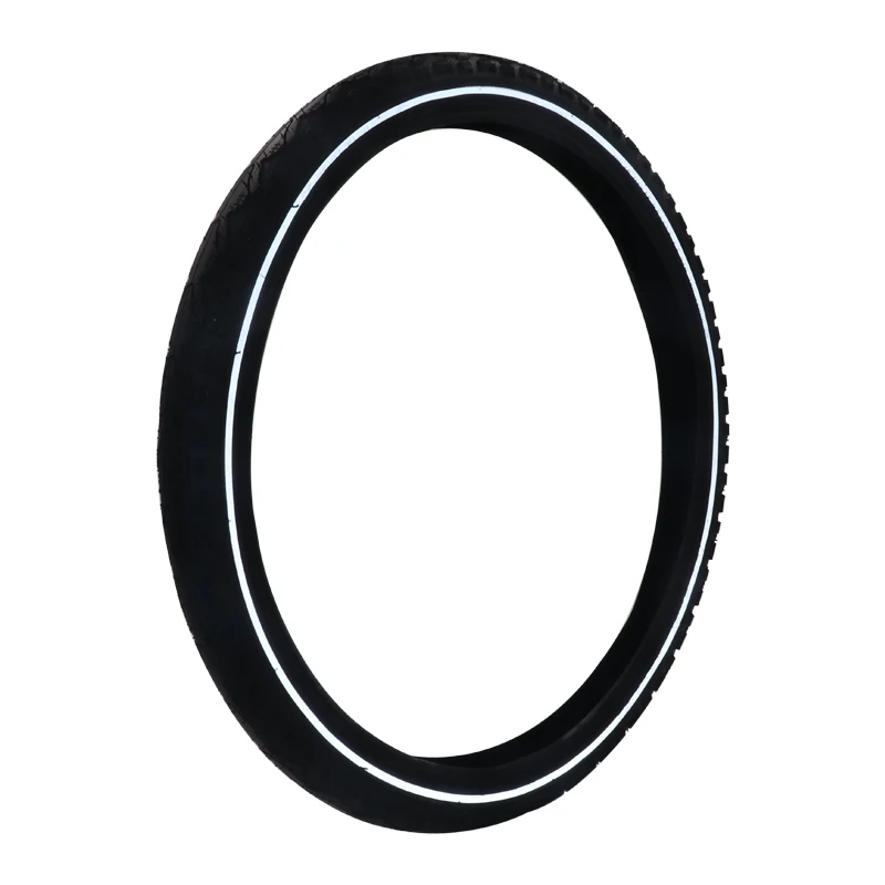 

JS Bicycle Tires 24*1.95 inch Rubber mtb Bicycle Tires With Inner Tube For Bicycle Ultralight Bicycles Tires Bike Accesorios