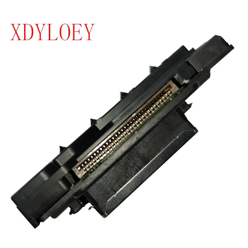 Печатающая головка F190000 F190010 F190020 печатающая для Epson|Печатающие головки принтера| |