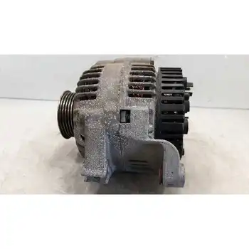 

2542375A Alternator Citroen Saxo 1.5 Diesels